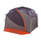 Big Agnes Big House 6-Person 3-Season Car Camping Tent