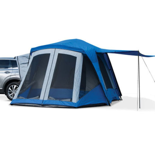 Car Camping Tent