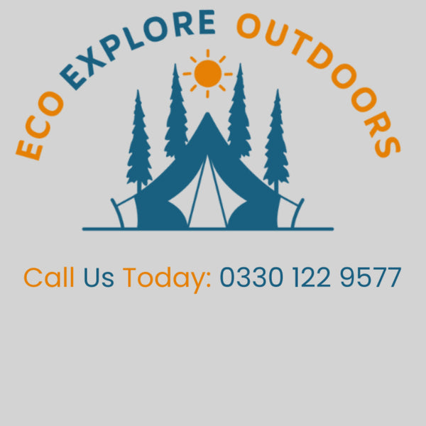 Eco Explore Outdoors